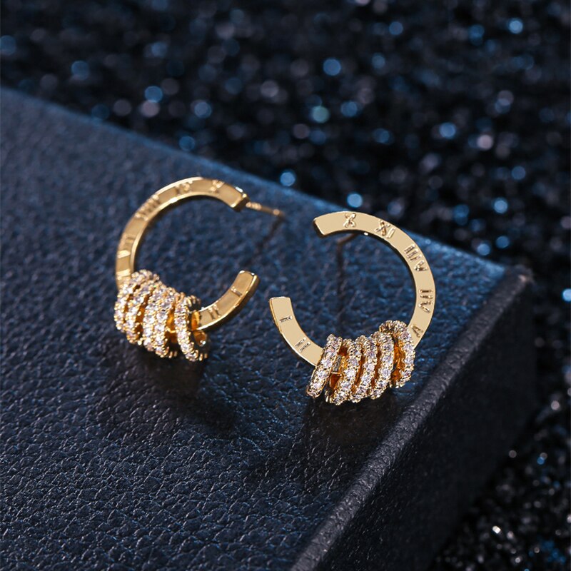 |200001034:361180#Gold;200007763:201336100